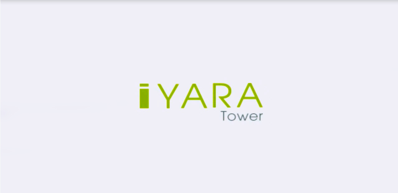 VDO IYara Tower